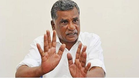 இரா.முத்தரசன்: கோப்புப்படம்