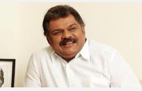 நீட் தேர்வு முடிவுகளை குழப்பம் இல்லாமல் வெளியிட வேண்டும்: ஜி.கே.வாசன் வலியுறுத்தல்