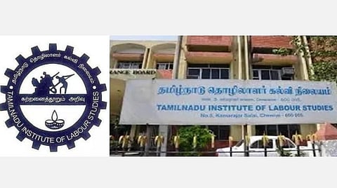 எம்.ஏ. தொழிலாளர் மேலாண்மை பட்டப்படிப்பு; விண்ணப்பக் காலம் அக்.23 வரை நீட்டிப்பு: தமிழக அரசு அறிவிப்பு