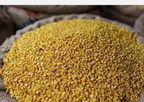 தமிழகம் உள்ளிட்ட மாநிலங்களில் 41.67 லட்சம் மெட்ரிக் டன் பருப்புகள், எண்ணெய் வித்துக்கள் கொள்முதல் செய்ய ஒப்புதல்