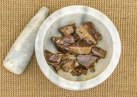 இனி இந்தியாவில் பெருங்காயம் பெருமளவு சாகுபடி செய்ய திட்டம்: இமயமலை சமவெளியில் சோதனை முயற்சி வெற்றி