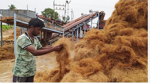 மாணவர் சுஜித்குமார்.