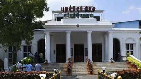 பிரதிநிதித்துவப் படம்