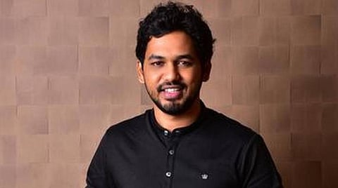 மீண்டும் இயக்குநராகும் ஹிப் ஹாப் ஆதி?