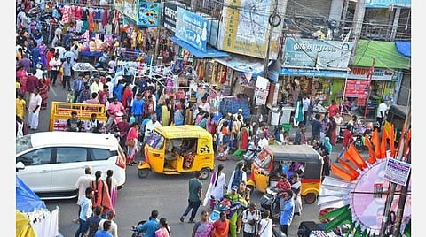 கோப்புப்படம்