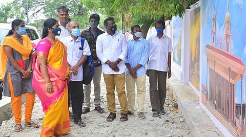படங்கள்: மு.லெட்சுமி அருண்