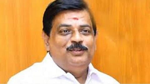 அரசு கேபிள் நிறுவனத்துக்கு கூடுதலாக 10 லட்சம் செட்டாப் பாக்ஸ்கள் வாங்கப்படும்: அமைச்சர் உடுமலை ராதாகிருஷ்ணன் தகவல்