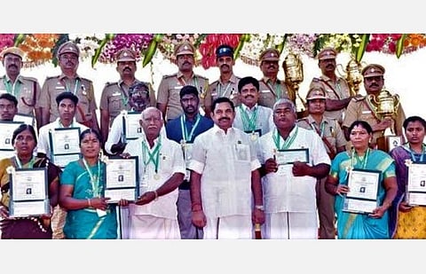 கோப்புப் படம்.