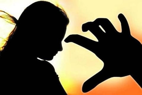 பிரதிநிதித்துவப் படம்