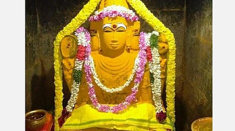 குருப்பெயர்ச்சி பலன்கள்; மிதுன ராசி அன்பர்களே! தைரியமாக இருங்கள்; நிதானம் தேவை; வீண் வாக்குவாதம் வேண்டாம்; எச்சரிக்கையுடன் இருங்கள்! 