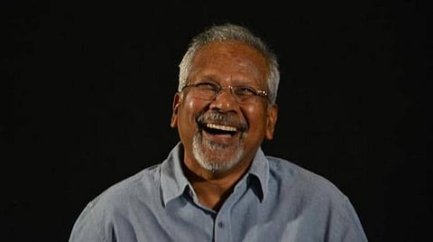 'நவரசா' ஆந்தாலஜி அப்டேட்: 9 இயக்குநர்கள் யார்?