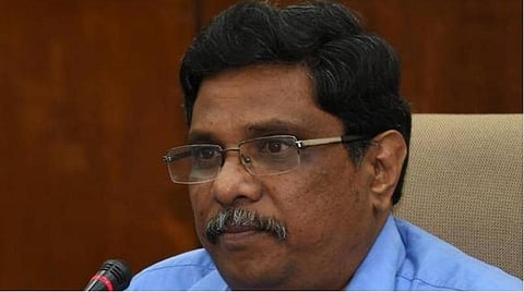 சேதி தெரியுமா?