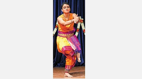 அனந்த் ரகுநந்தன்