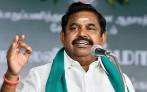 கோப்புப்படம்