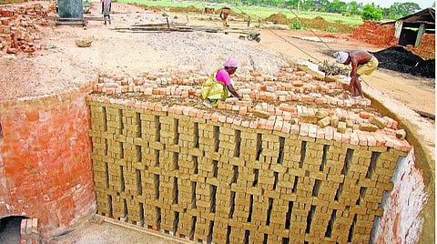 கோப்புப்படம்