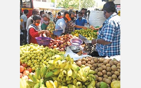 கோப்புப்படம்