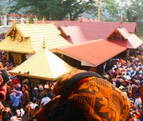 பிரதிநிதித்துவப் படம்.