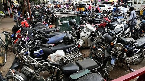 கோப்புப்படம்