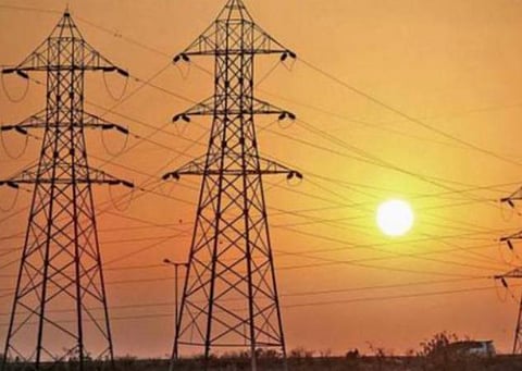 மின்சார பயன்பாடு அறிக்கை வெளியீடு: நாள்தோறும் சராசரியாக 17 மணிநேரம் சப்ளை; 83சதவீத வீடுகளுக்கு இணைப்பு