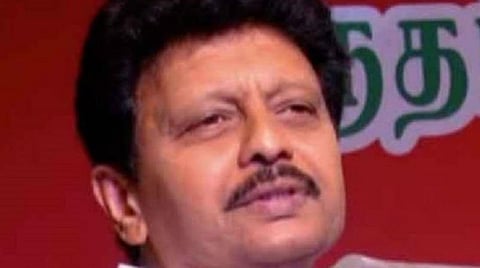 சசிகலாவை விமர்சிப்பவர்களுக்கு டெபாசிட் கூட கிடைக்காது: திவாகரன் எச்சரிக்கை
