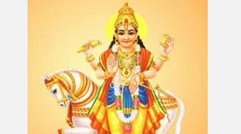 நவம்பர் மாத பலன்கள் ; துலாம் ராசி அன்பர்களே! பண வரவு அதிகரிக்கும்; வீண் பிரச்சினை வேண்டாம்; திருப்தியற்ற நிலை; உதவி கிடைக்கும்! 