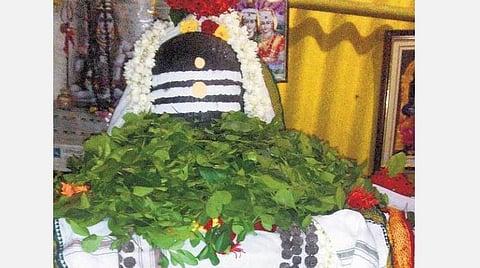 நவம்பர் மாத பலன்கள் ; தனுசு ராசி அன்பர்களே! வாழ்க்கைத்துணையின் ஆலோசனை; கடன் சுமை குறையும்; எதிர்பார்ப்பு நிறைவேறும்; கோபம் வேண்டாம்! 