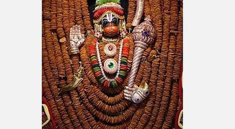 நவம்பர் மாத பலன்கள் ; கும்ப ராசி அன்பர்களே! காரிய தாமதம்; கடன் பிரச்சினை குறையும்; நிதானம் தேவை; தைரியம் பிறக்கும்; லாபம் உண்டு! 