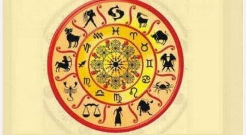 உங்கள் நட்சத்திரத்தின் நலம் தரும் ‘சம்பத்து தாரை’; ஜெயிக்க வைக்கும் ‘சாதக தாரை’; வளம் தரும் ‘மைத்ர தாரை’; சிக்கல் தரும் ’வதை தாரை’; பாவக்கணக்கு தீர்க்கும் ‘ஜென்ம தாரை’! 