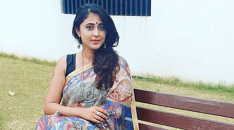 உங்களை மற்றவர்களுடன் ஒப்பிடுவதை நிறுத்துங்கள்: கனிகா