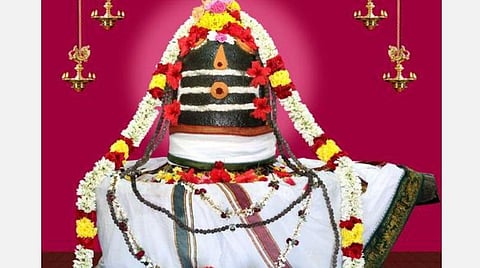 மகம், பூரம், உத்திரம்; வார நட்சத்திர பலன்கள் - (நவம்பர் 2 முதல் - 8 ம் தேதி வரை) 