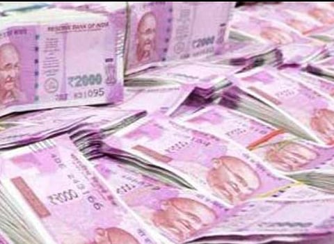 பிரதிநிதித்துவப் படம்