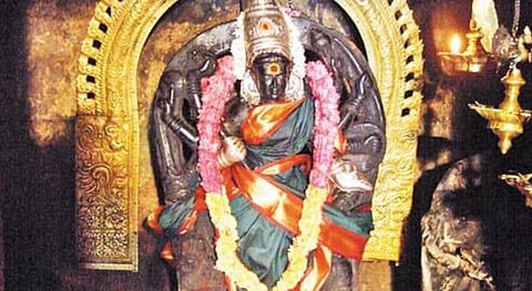 பூரட்டாதி, உத்திரட்டாதி, ரேவதி; வார நட்சத்திர பலன்கள் - (நவம்பர் 2 முதல் - 8 ம் தேதி வரை) 