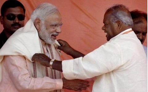 கோப்புப் படம்