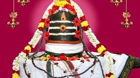 ஐப்பசி சோமவாரத்தில் சிவ தரிசனம்; பாவங்கள் போக்கும் சிவ வழிபாடு! 