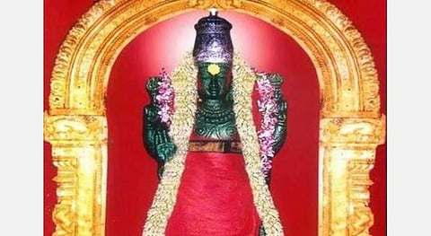அங்காரகனை வழிபட்டால் திருமண யோகம் நிச்சயம்! 