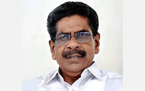 பாலியல் பலாத்காரத்துக்கு உள்ளான பெண் மானமுள்ளவராக இருந்தால் உயிரிழந்து விடுவார்: கேரள காங்கிரஸ் தலைவர் சர்ச்சை பேச்சு