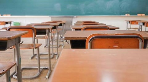 பள்ளி, கல்லூரி திறப்பு: கவனிக்க வேண்டியவை