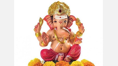 ராகு - கேது தோஷம் போக்கும் அருகம்புல் வலிமை; வேதனைகள் தீர்த்தருளும் சங்கடஹர சதுர்த்தி வழிபாடு!  