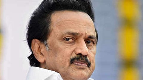 மு.க.ஸ்டாலின்: கோப்புப்படம்