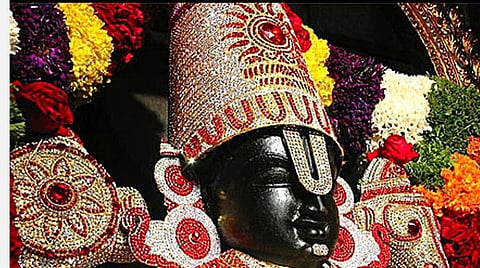 மேஷ ராசிக்காரர்கள் முதல் மீன ராசிக்காரர்கள் வரை; 12 ராசிக்காரர்களுக்கும் எளிய மந்திரங்கள்; வழிபாடுகள்! 