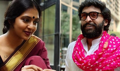 முதலில் திரையரங்கம்; பின்பு டிவி: சன் பிக்சர்ஸின் பலே திட்டம்