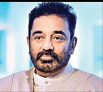 தேர்தலில் கழகங்களுடன் கூட்டணி இல்லை: மக்கள் நீதி மய்யம் கட்சித் தலைவர் கமல்ஹாசன் அறிவிப்பு