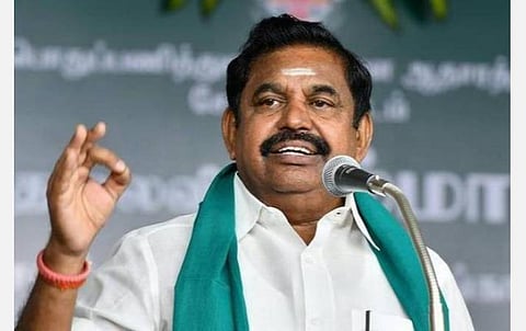 நடப்பு நிதி ஆண்டின் முதல் அரையாண்டில் புதிய முதலீடுகள் ஈர்ப்பதில் முதலிடத்தை பிடித்த தமிழகம்