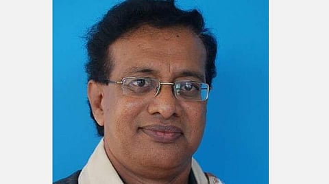 வசீகரன்