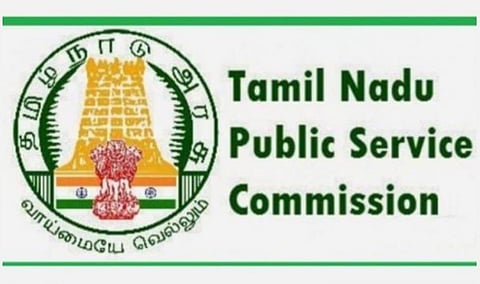 நிரந்தரப் பதிவாளர்கள் ஆதார் எண்ணைக் கட்டாயம் இணைக்க வேண்டும்: டிஎன்பிஎஸ்சி செயலர் அறிவிப்பு