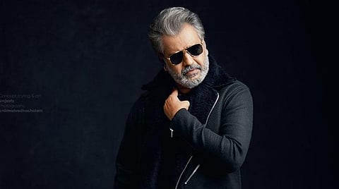 யாரையும் யாருடனும் ஒப்பிடாதீர்கள்: விவேக் வேண்டுகோள்