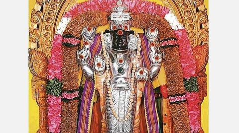 குருப் பெயர்ச்சி பலன்கள் - எந்த ராசிக்காரர்களுக்கு டாப்? ஓரளவு சுமார் யாருக்கெல்லாம்? பரிகாரம் செய்யவேண்டிய ராசிக்காரர்கள்?