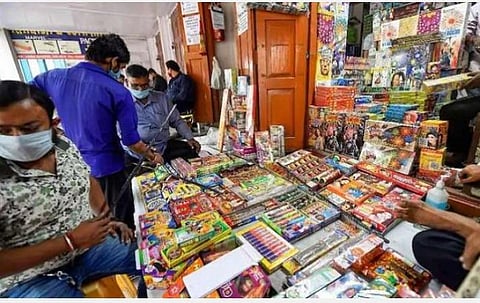 கோப்புப்படம்