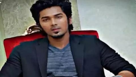 பாலியல் வழக்கு; நாகர்கோவில் காசிக்கு உடந்தையாக இருந்தவர்கள் விவரம் சேகரிப்பு: சிபிசிஐடி விசாரணை தீவிரம்