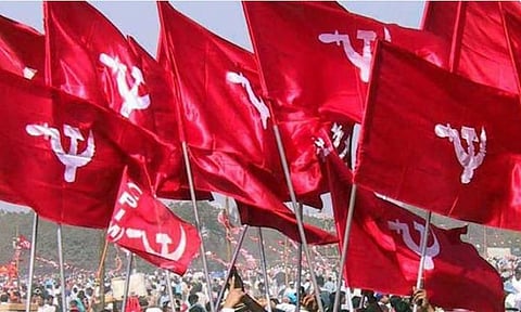 பிரதிநிதித்துவப் படம்.
